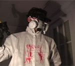tinnitus_sethingear