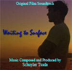 waiting_to_surface_cd