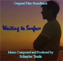waiting_to_surface_cd_medium